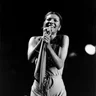Natalie Cole