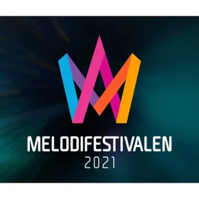 Melodifestivalen 2021 Collection