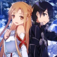 A Tender Feeling