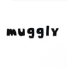 muggly