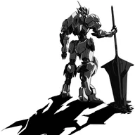 オルフェンズの涙