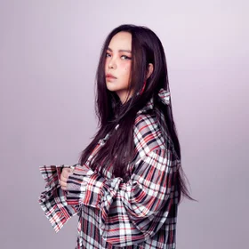 張惠妹鋼琴合輯琴譜(9首超值套餐組)