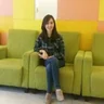 ivenatrixie