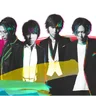 Kankaku Piero