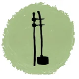 Kfiddle