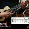 Nanakuli