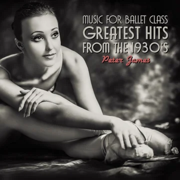 Greatest Hits from the 1930s