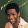 Al Green