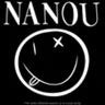 Hoehoe-P / Nanou / Getsumen