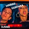 Mariah & Guaynaa