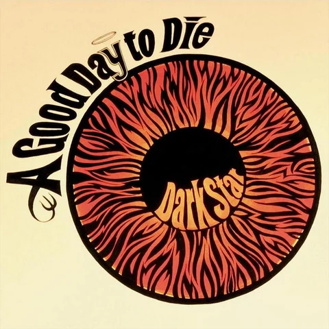 It was a good day to die