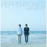 Peppertones 