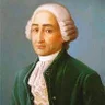 Maxim Berezovsky