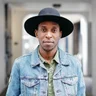 Samm Henshaw