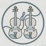 VV_Violin