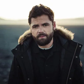 Passenger