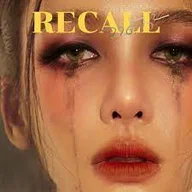 recall