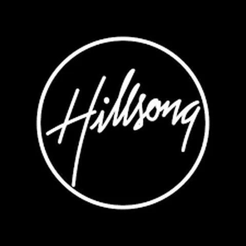 Hillsong Worship