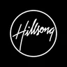 Hillsong Worship