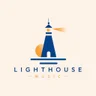 Lighthouse Music