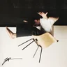 휴지