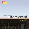 Utopianist