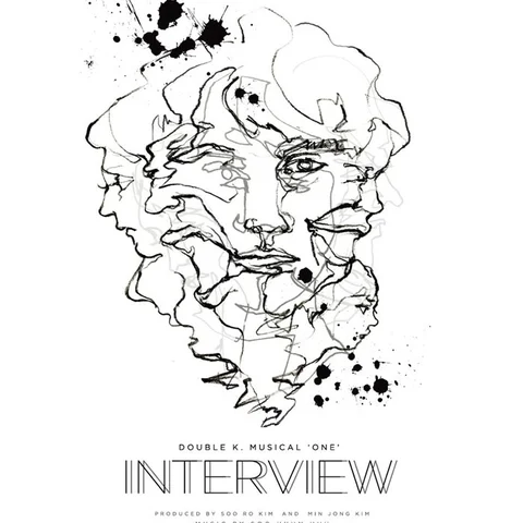 Interview