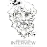 Interview