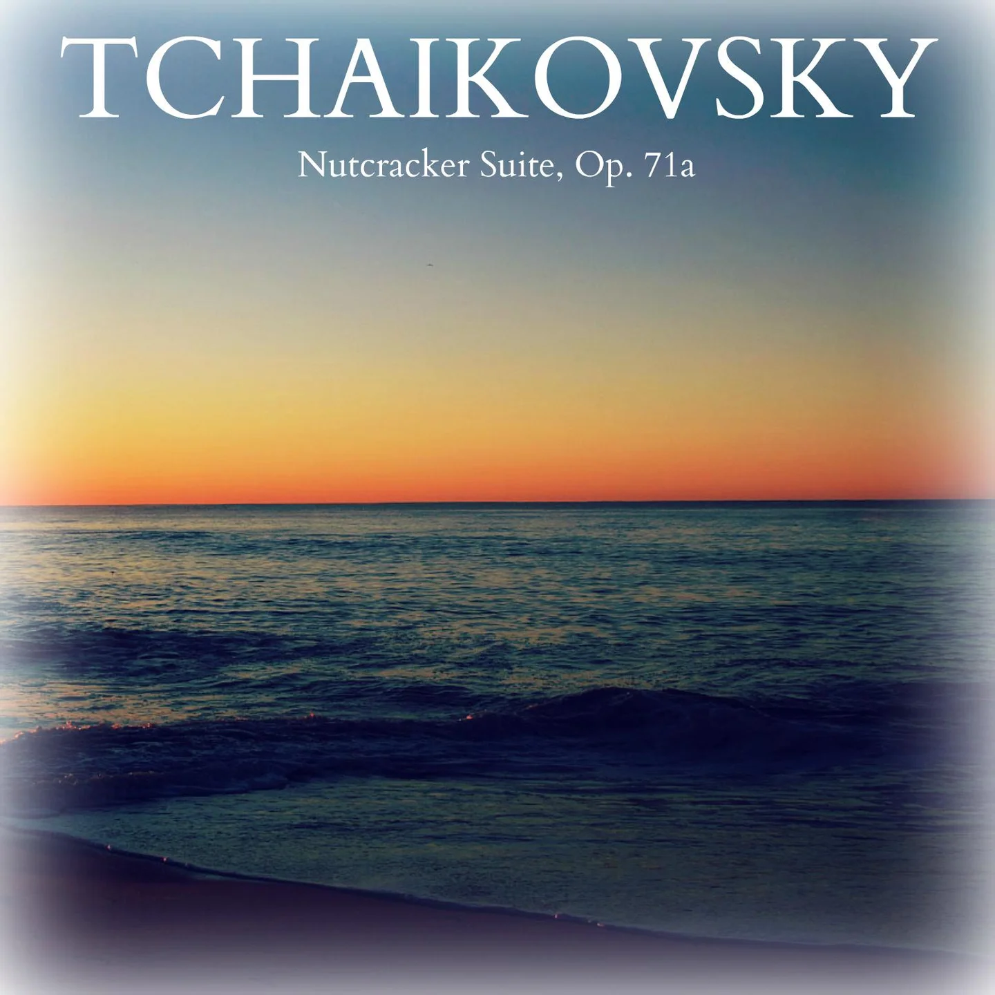 Chinoise Dance(Ciniese Dance) - Pyotr Ilyich Tchaikovsky (The Nutcracker (suite), Op.71a - Original With Fingered - For Piano Solo) by poon