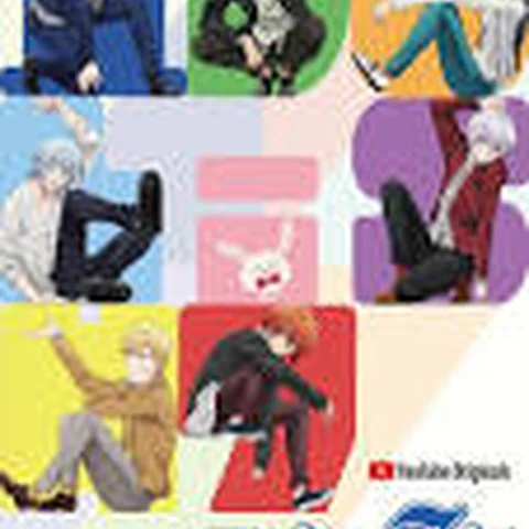 IDOLiSH7