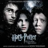 Buckbeak's Flight (Harry Potter and the Prisoner of Azkaban)