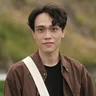 Thanh Le (4)