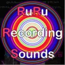 RuRu Recording Sounds