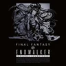 Close in the Distance (FINAL FANTASY XIV)