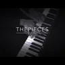 Thepieces
