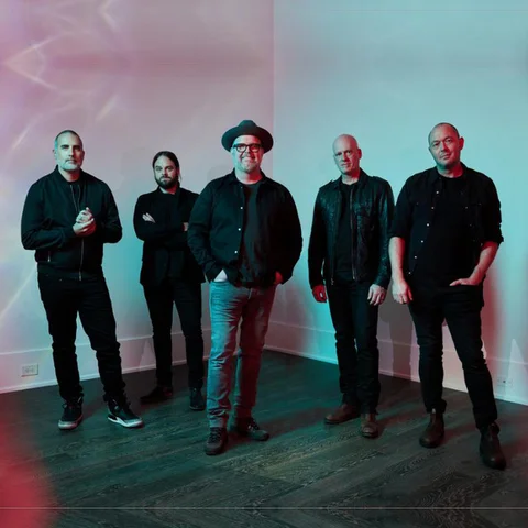 MercyME