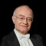 John Rutter