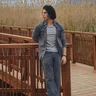 Alex Dimitri