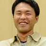 Hajime Wakai 