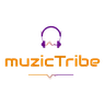 muzicTribe