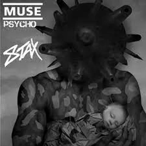 Psycho