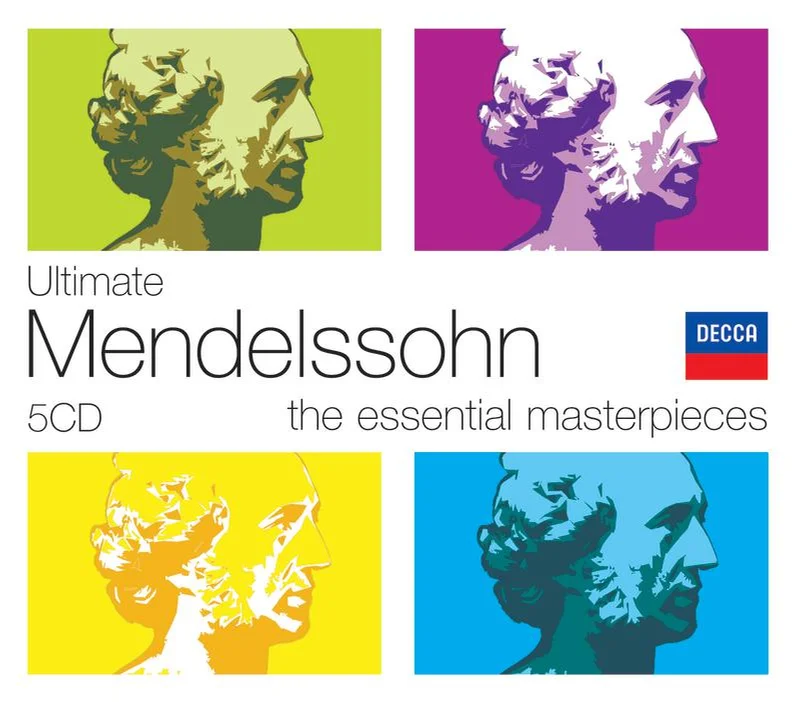 Lieder ohne Worte, Op.102 No.4 - Felix Mendelssohn (Original With Fingering - For Piano Solo - Song without Words 4. Un poco agitato in G minor "The Sighing) by poon
