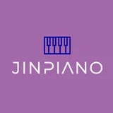 JINPIANO