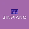 JINPIANO