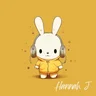 Hannah J
