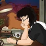 The Melody God