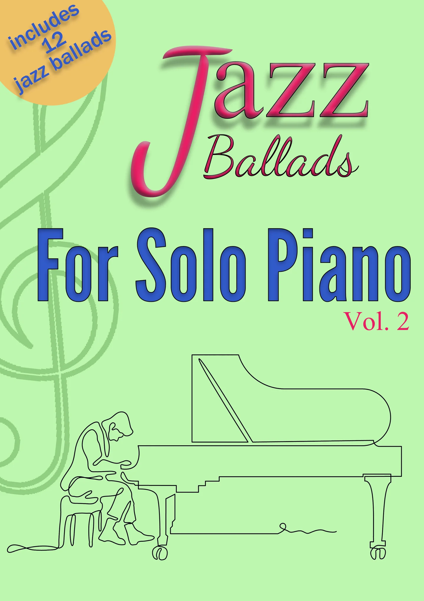 Mood Indigo - Duke Ellington by @fortepianotutorials