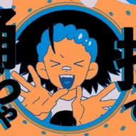 YONA YONA DANCE