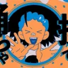 YONA YONA DANCE