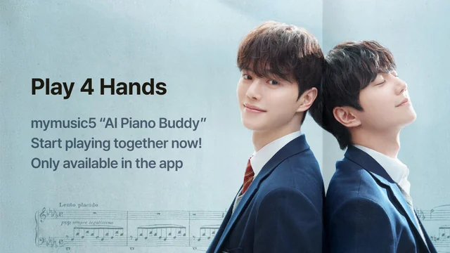4hands